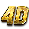 4dking.co-logo